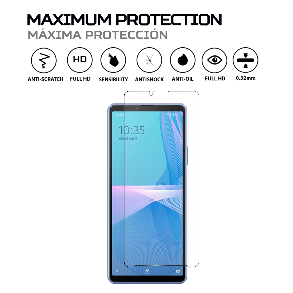 Sony-Xperia-10-III-Lite-2.png