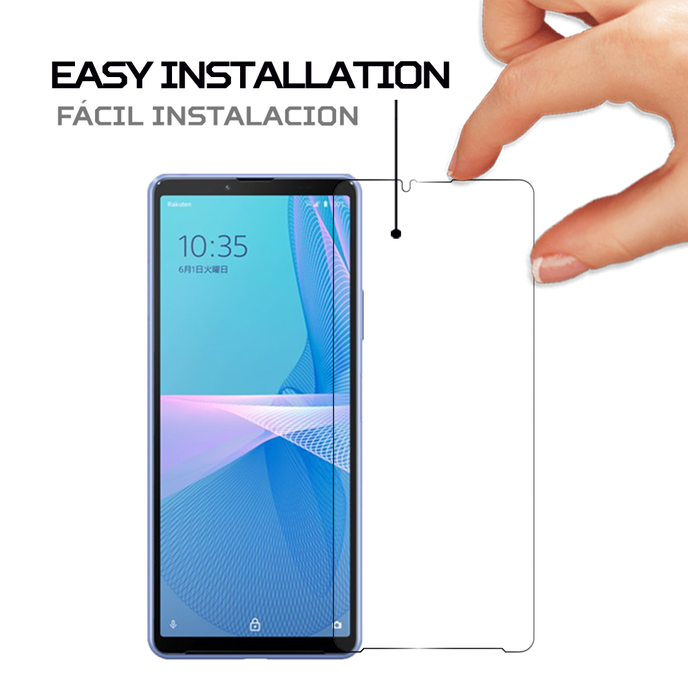 Sony-Xperia-10-III-Lite-3.png