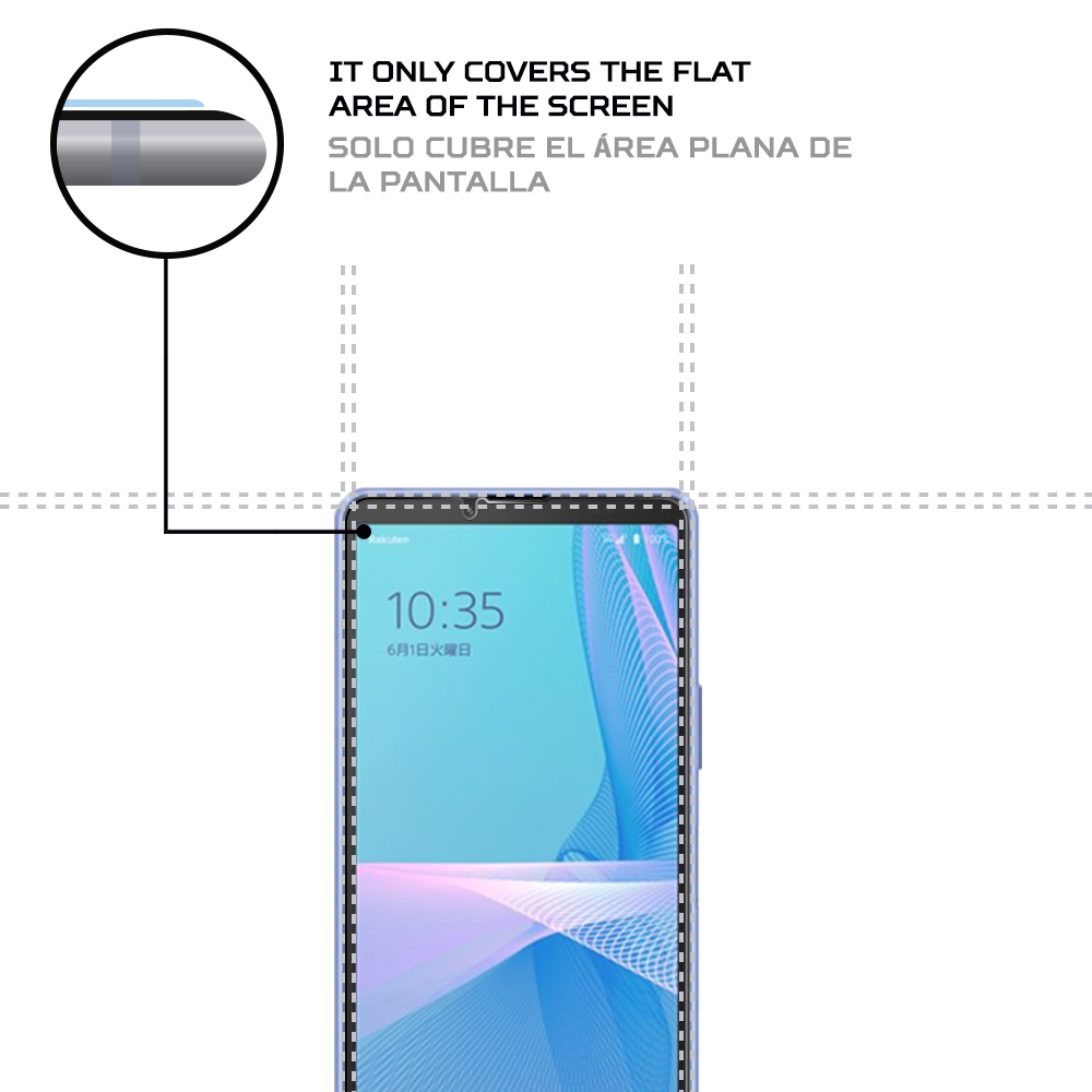 Sony-Xperia-10-III-Lite-4.png