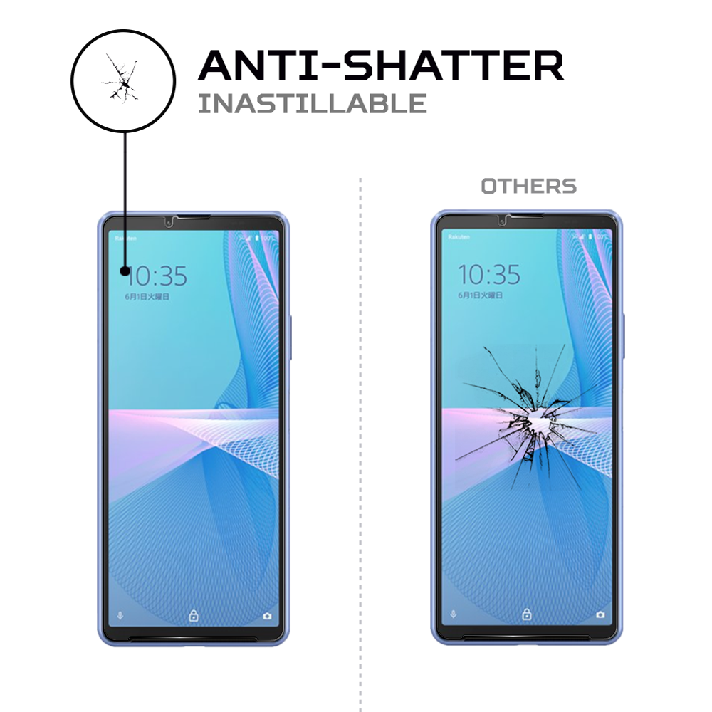 Sony-Xperia-10-III-Lite-5.png