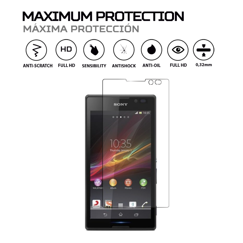 Sony-Xperia-C-2.png