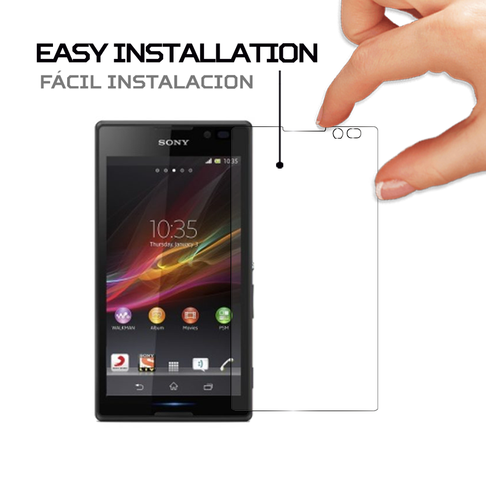 Sony-Xperia-C-3.png