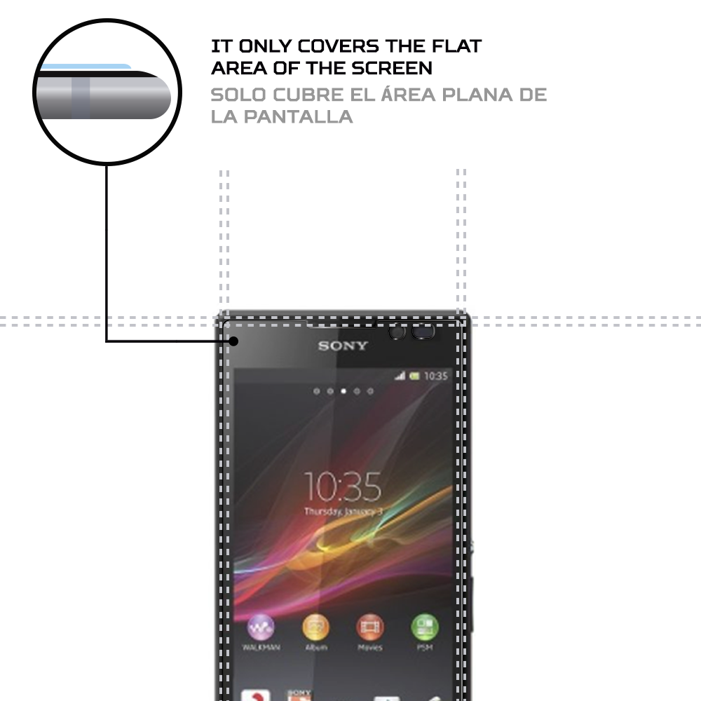 Sony-Xperia-C-4.png