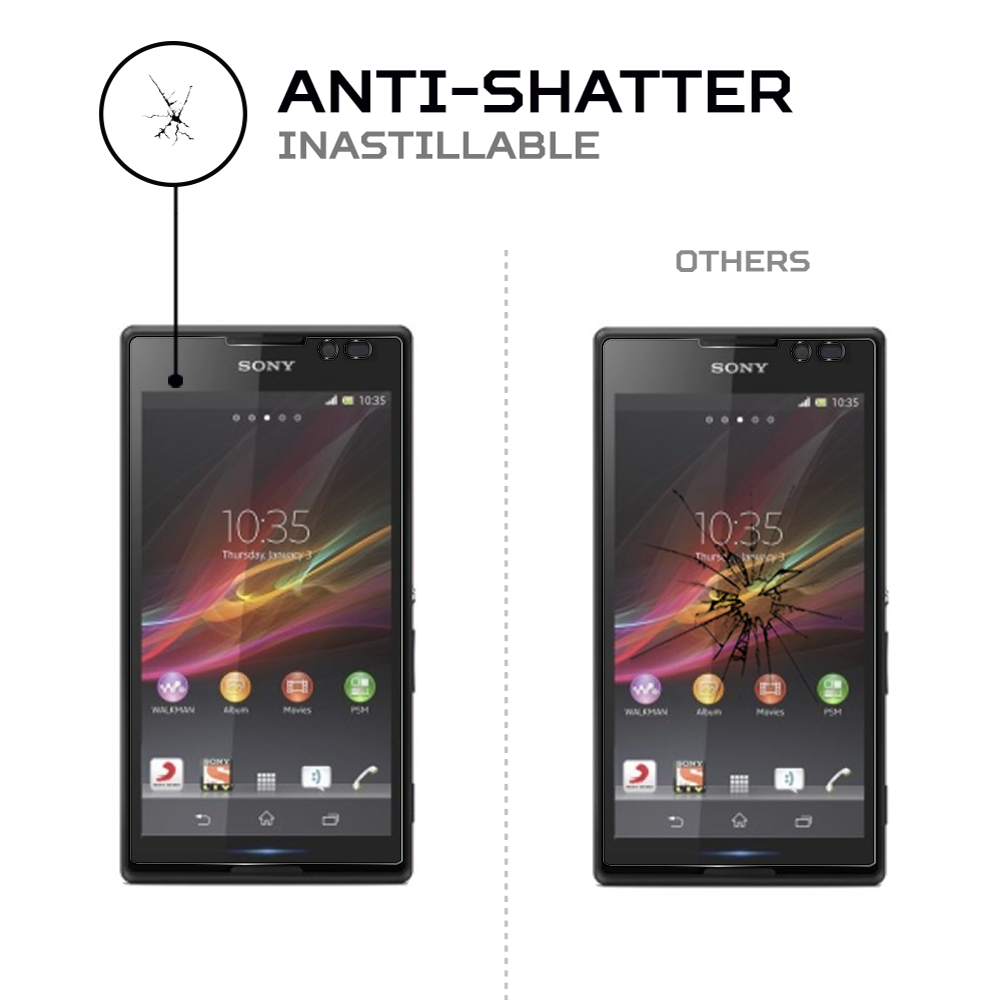 Sony-Xperia-C-5.png