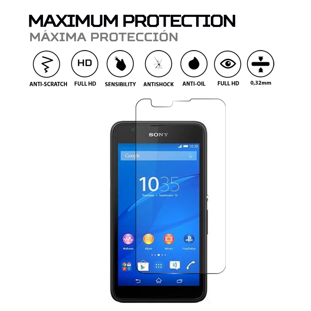 Sony-Xperia-E4g-2.png