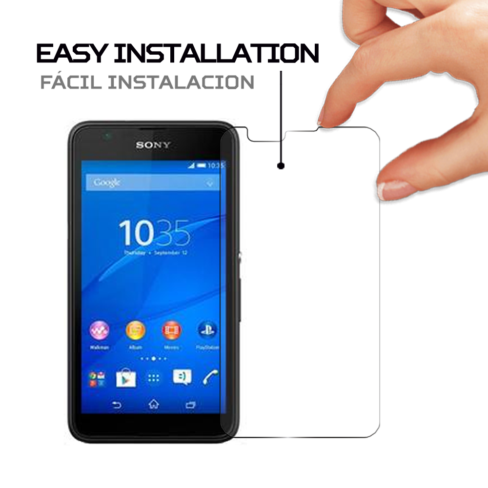Sony-Xperia-E4g-3.png