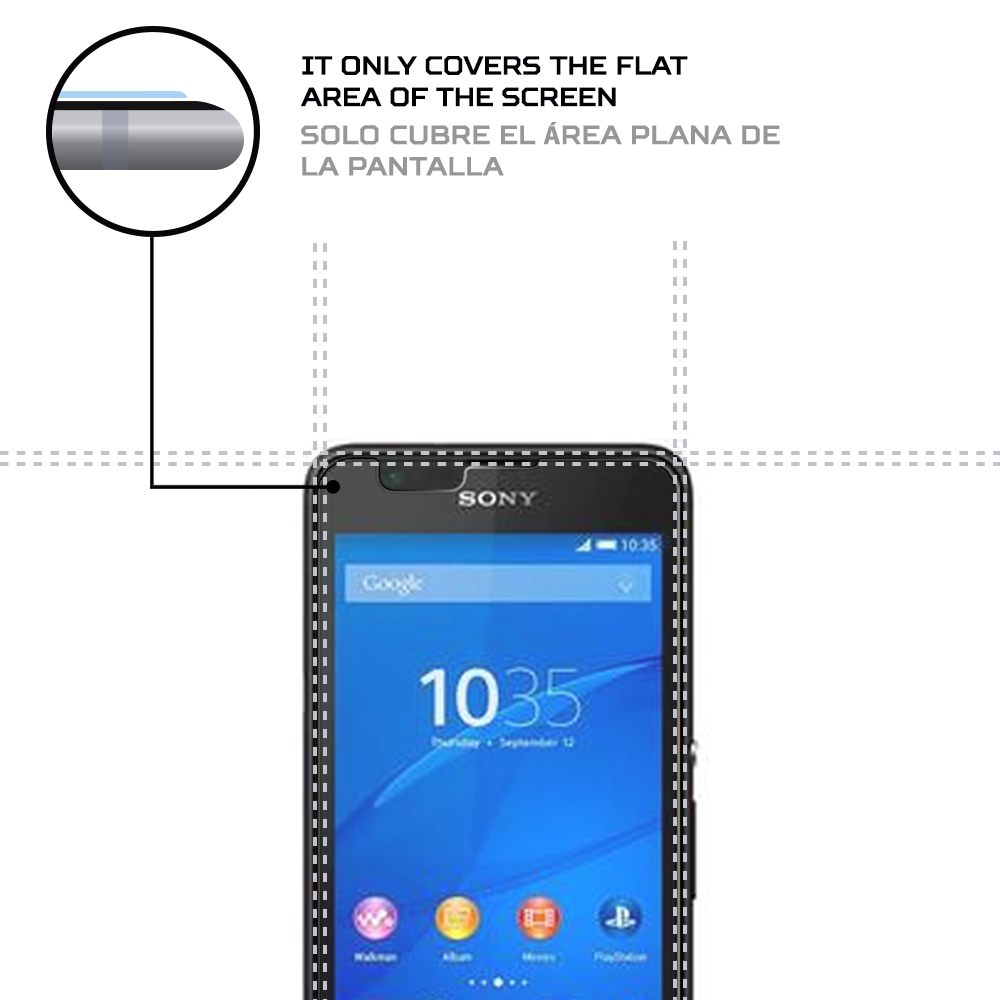 Sony-Xperia-E4g-4.png