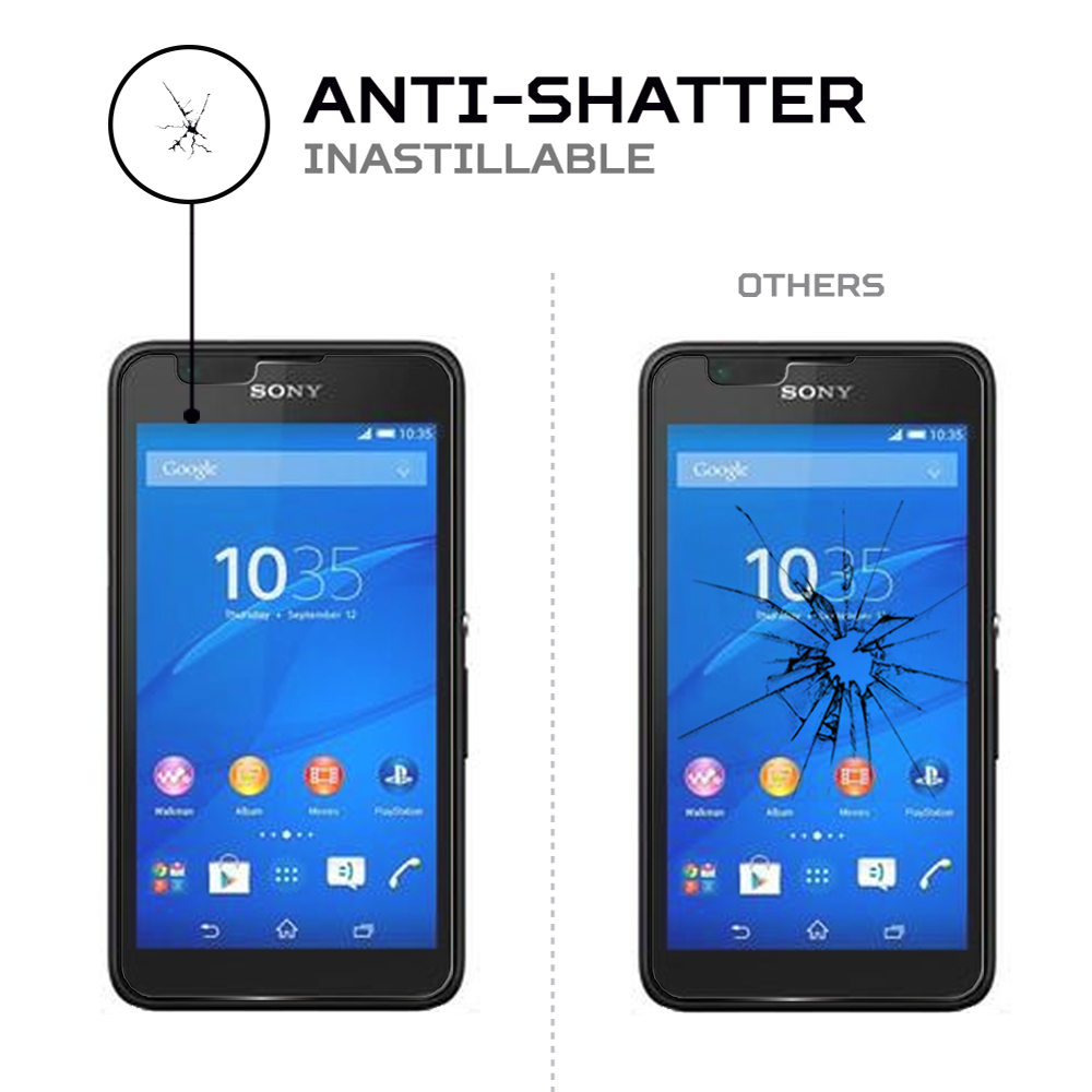 Sony-Xperia-E4g-5.png