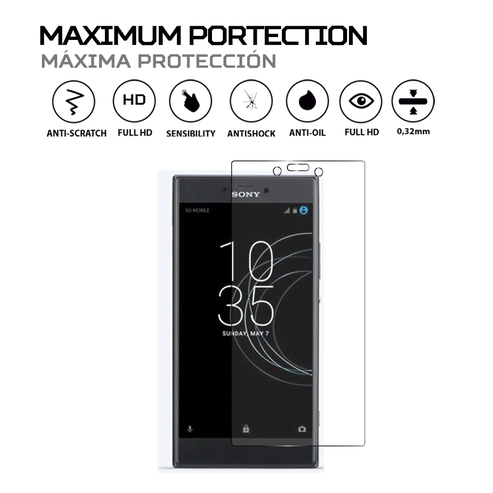 Sony-Xperia-R1-2.png