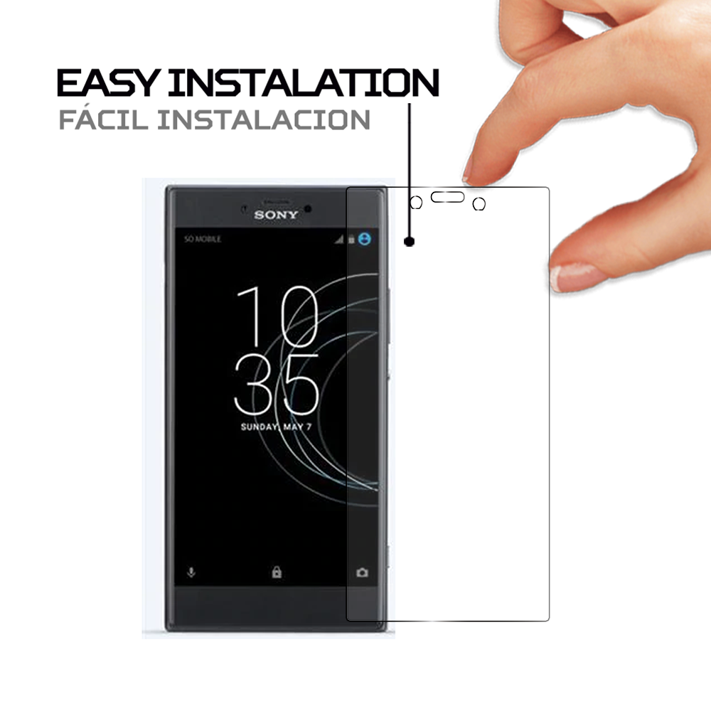 Sony-Xperia-R1-3.png