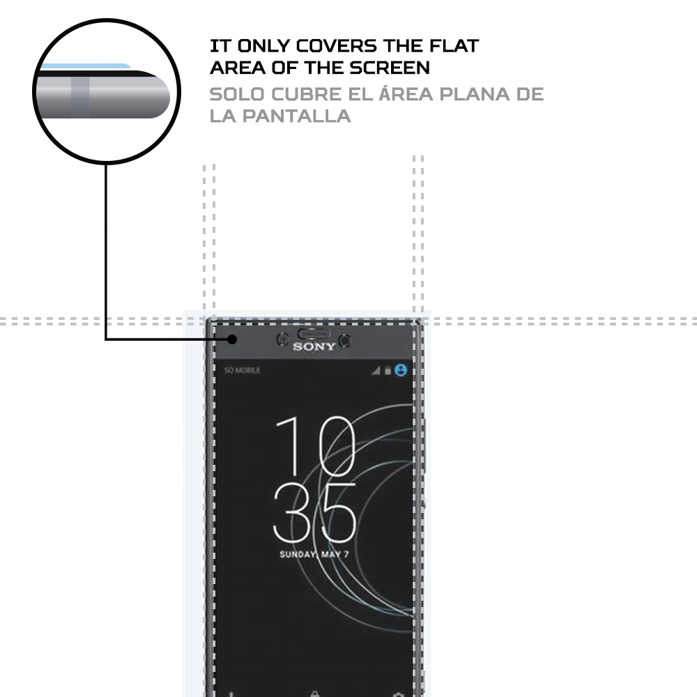 Sony-Xperia-R1-4.png