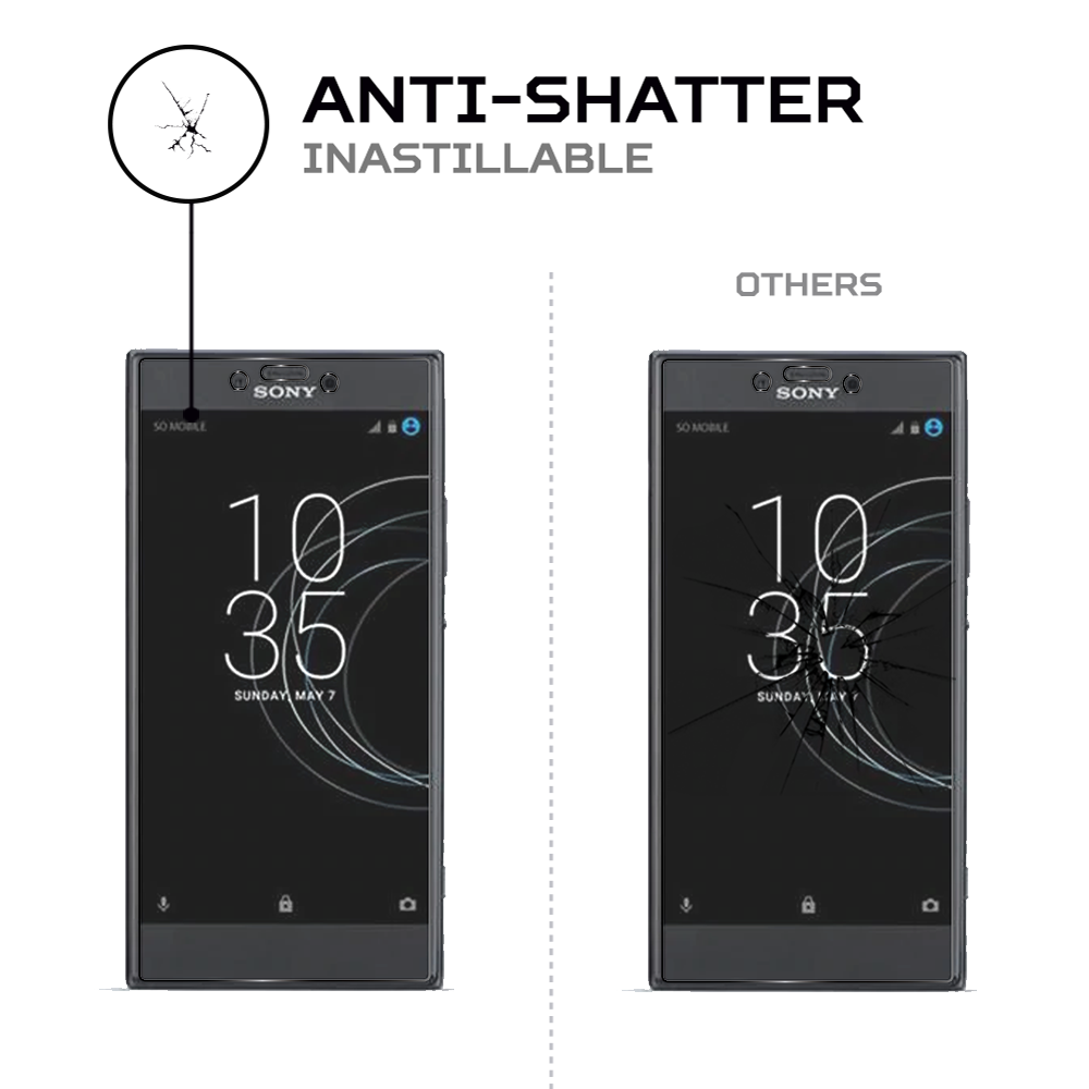 Sony-Xperia-R1-5.png