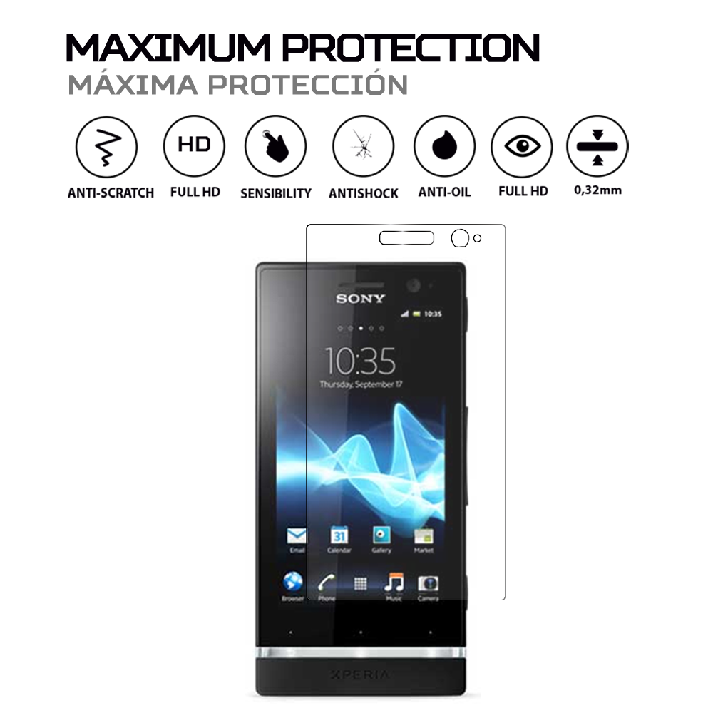 Sony-Xperia-U-2.png