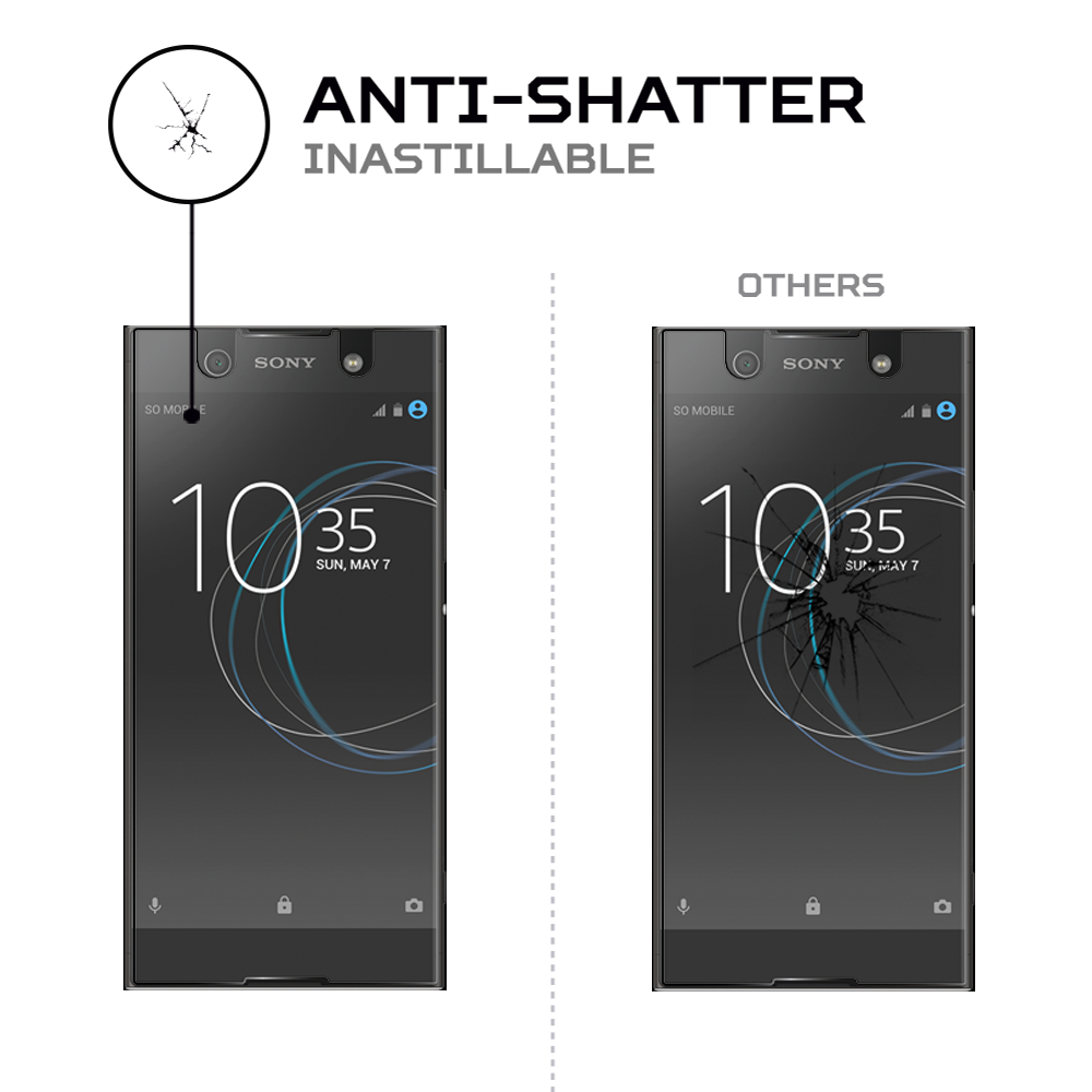 Sony-Xperia-XA1-Ultra-5.png
