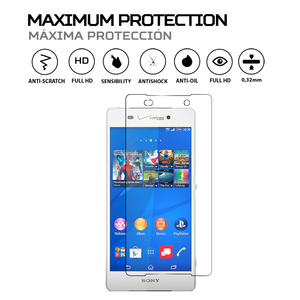 Sony-Xperia-Z3V-2.png