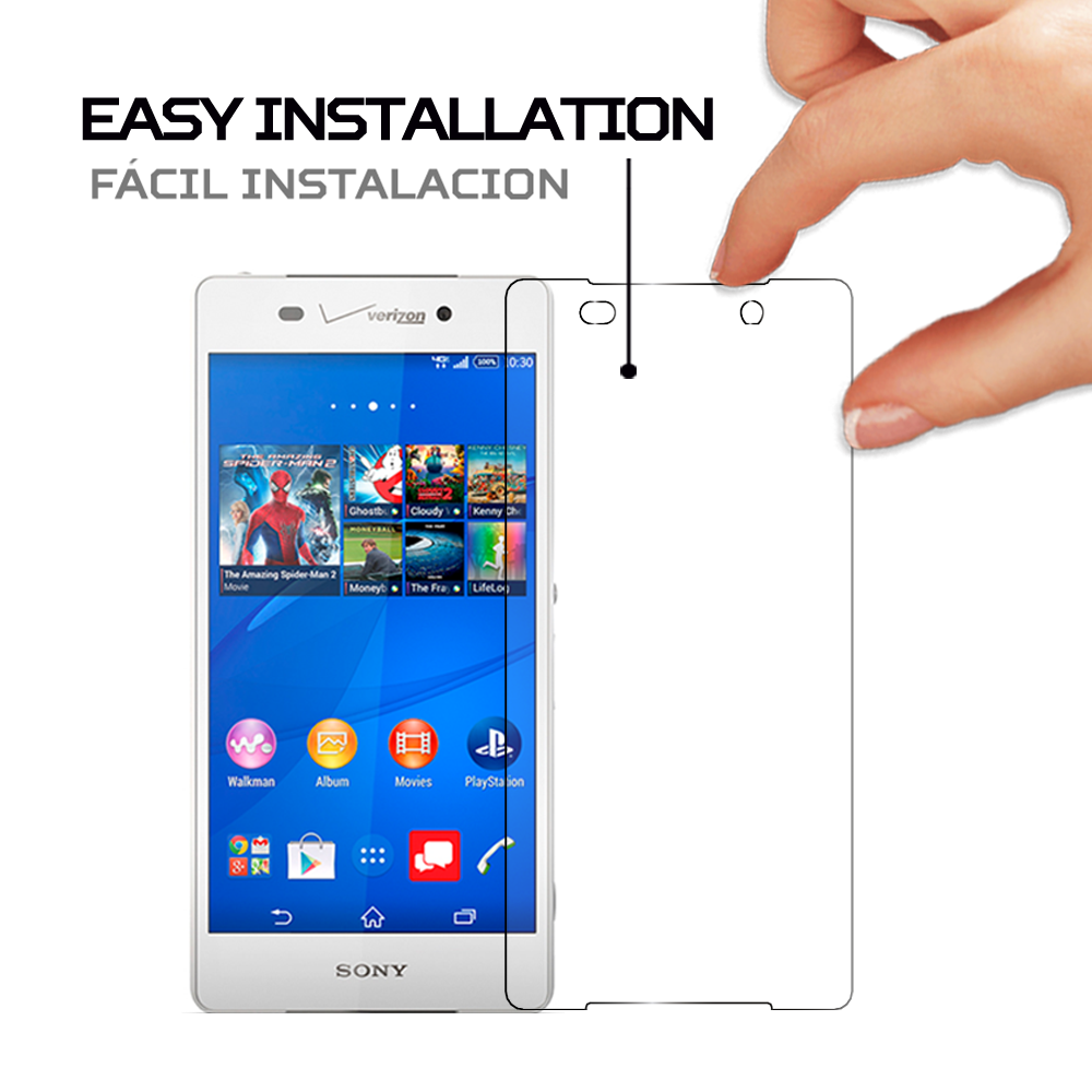 Sony-Xperia-Z3V-3.png