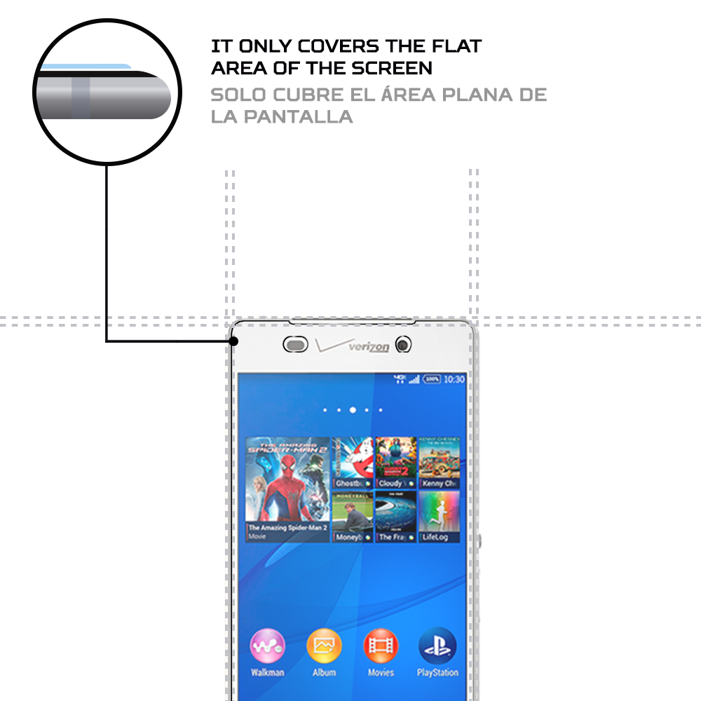 Sony-Xperia-Z3V-4.png