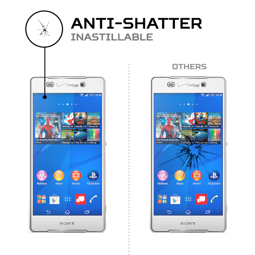 Sony-Xperia-Z3V-5.png