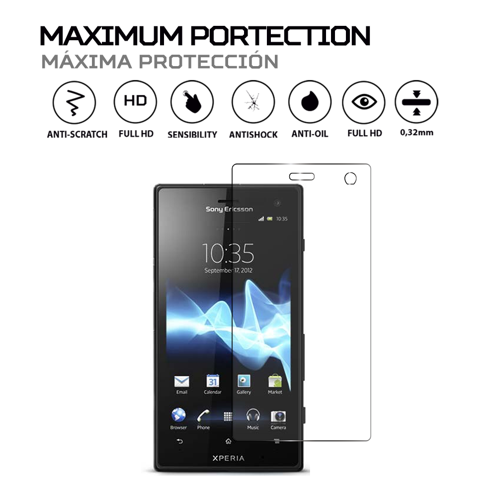 Sony-Xperia-acro-HD-2.png