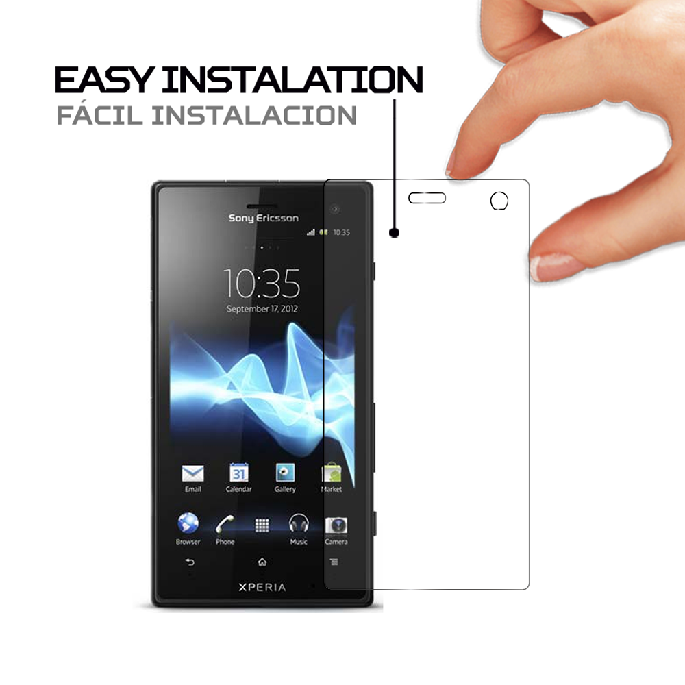 Sony-Xperia-acro-HD-3.png