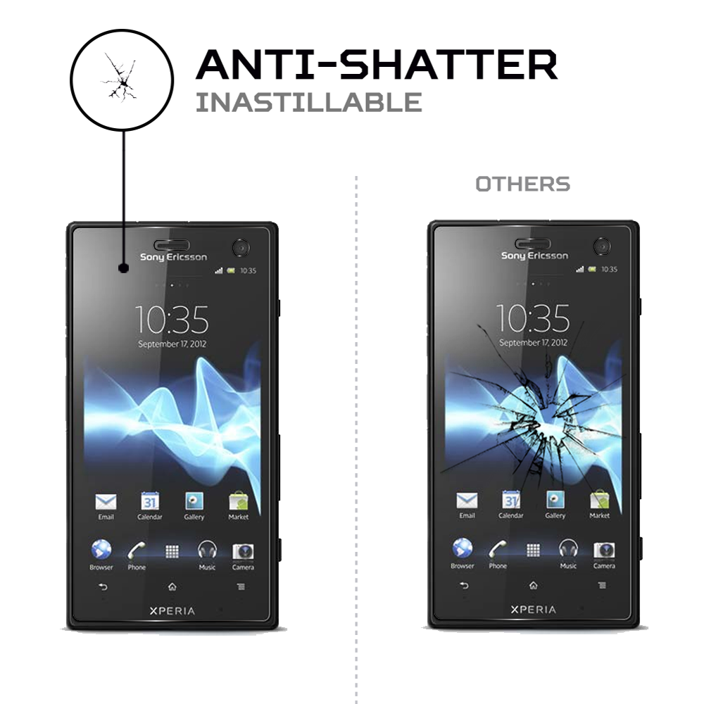 Sony-Xperia-acro-HD-5.png