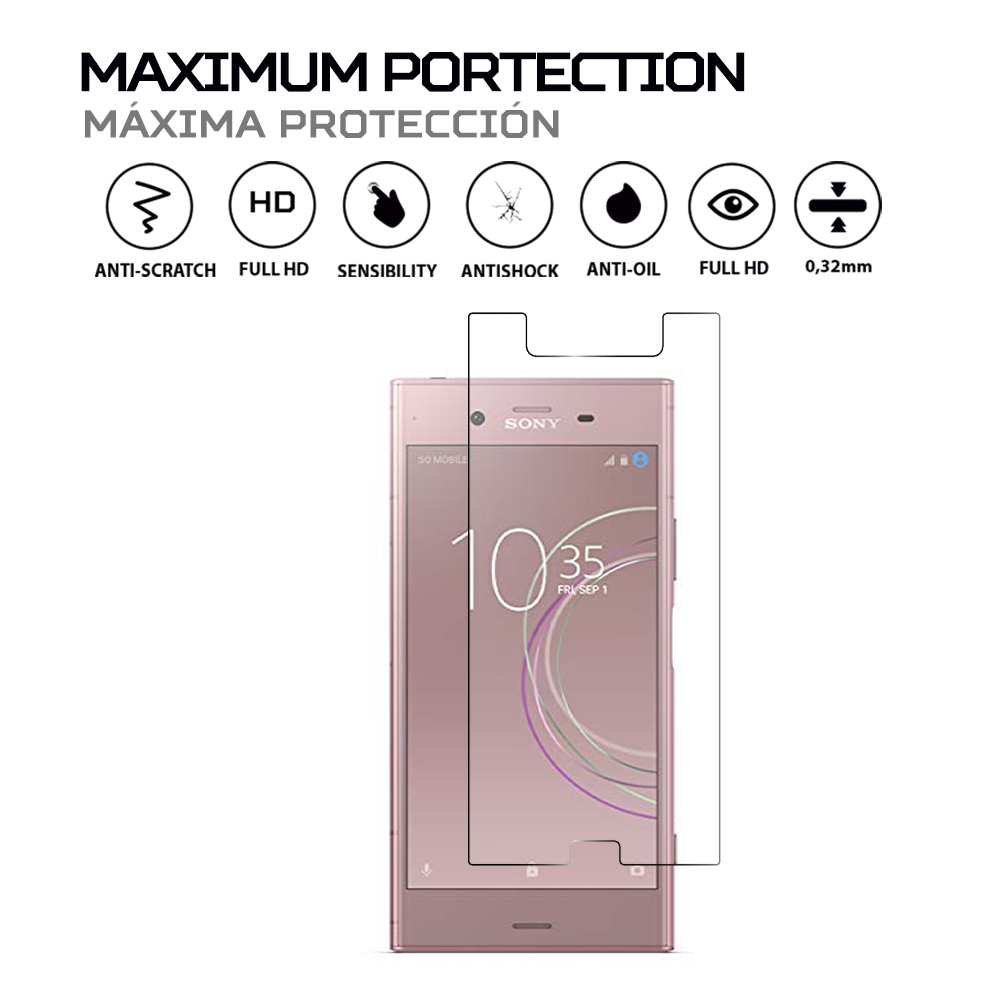 Sony-xperia-Xz1-2.png
