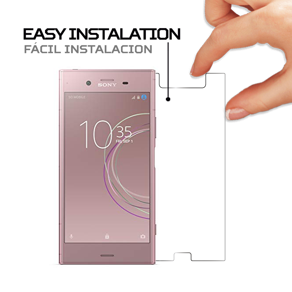 Sony-xperia-Xz1-3.png