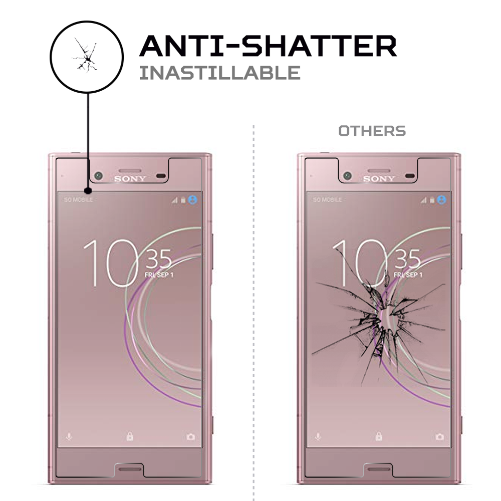 Sony-xperia-Xz1-5.png