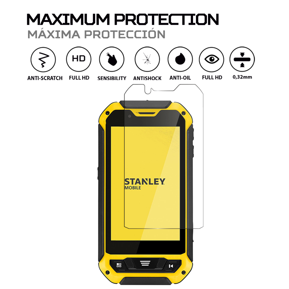 Stanley-S231-2.png