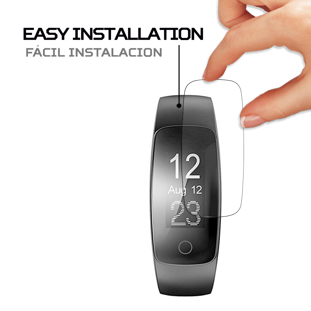 Sunstech-FitLife-Pro-3.png