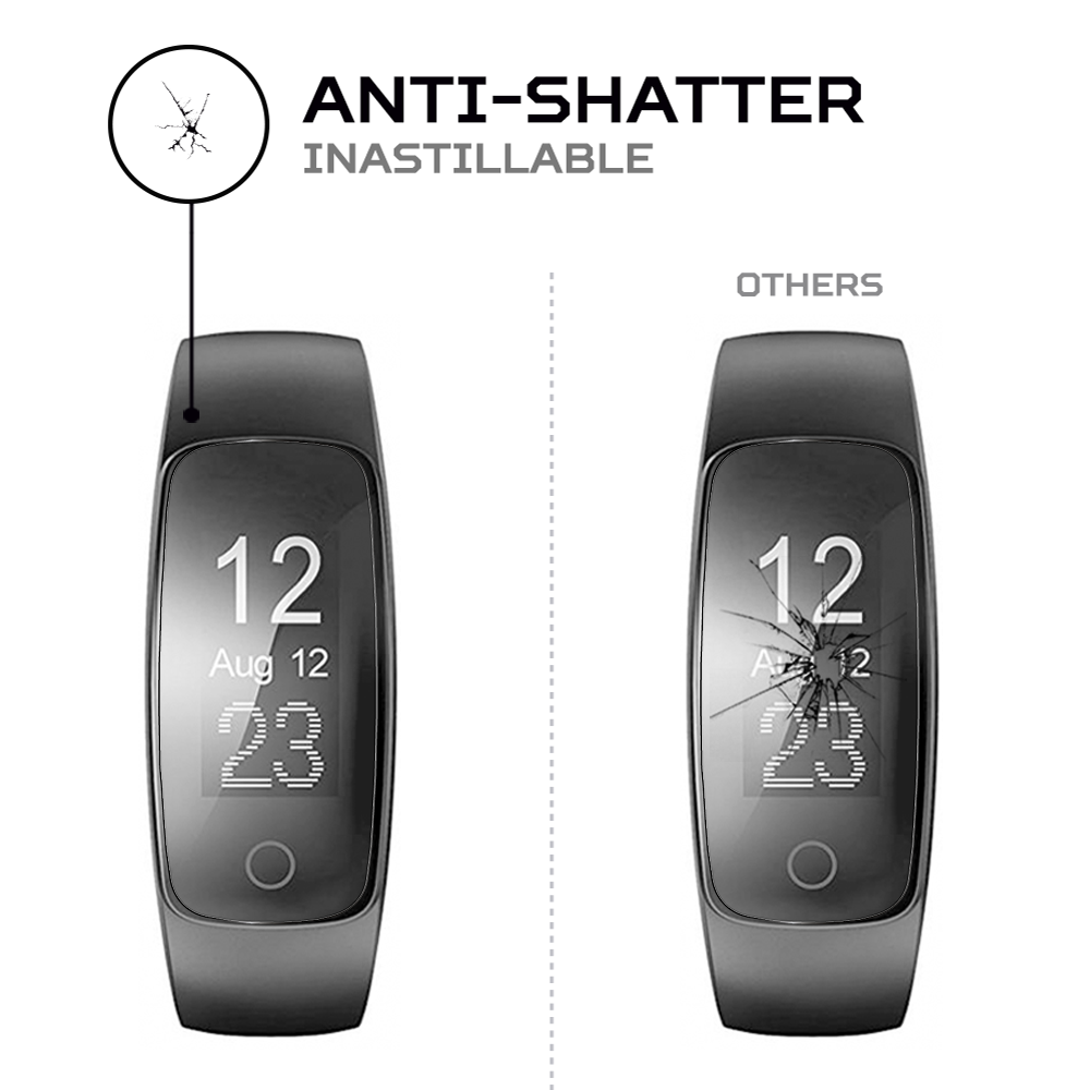 Sunstech-FitLife-Pro-5.png