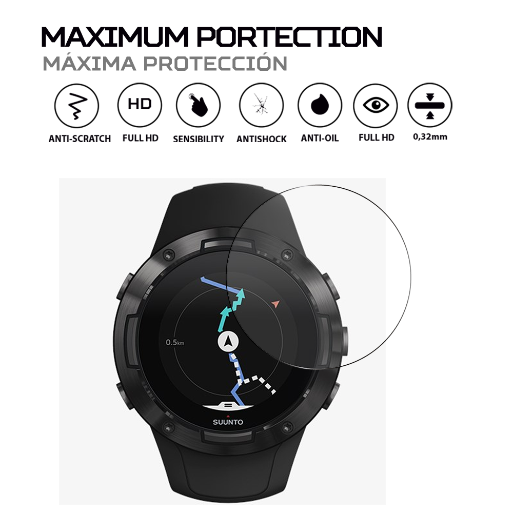 Suunto-5-2.png