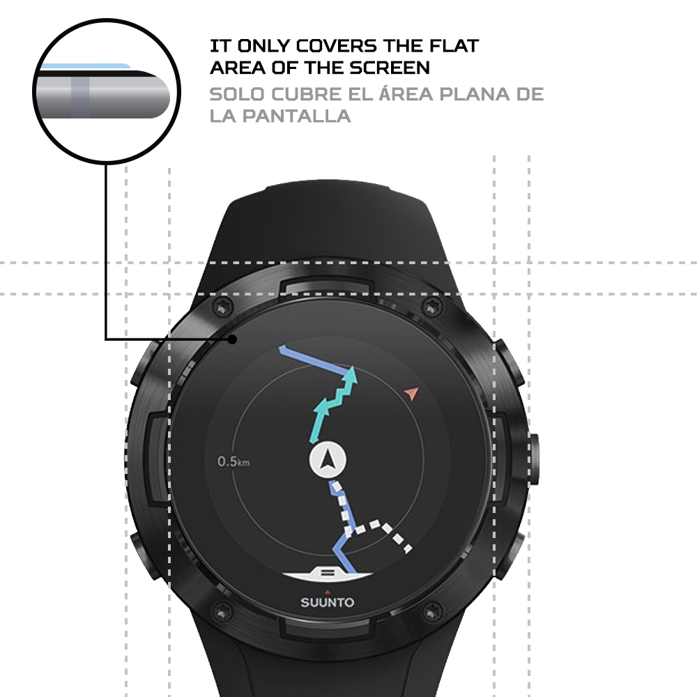 Suunto-5-4.png