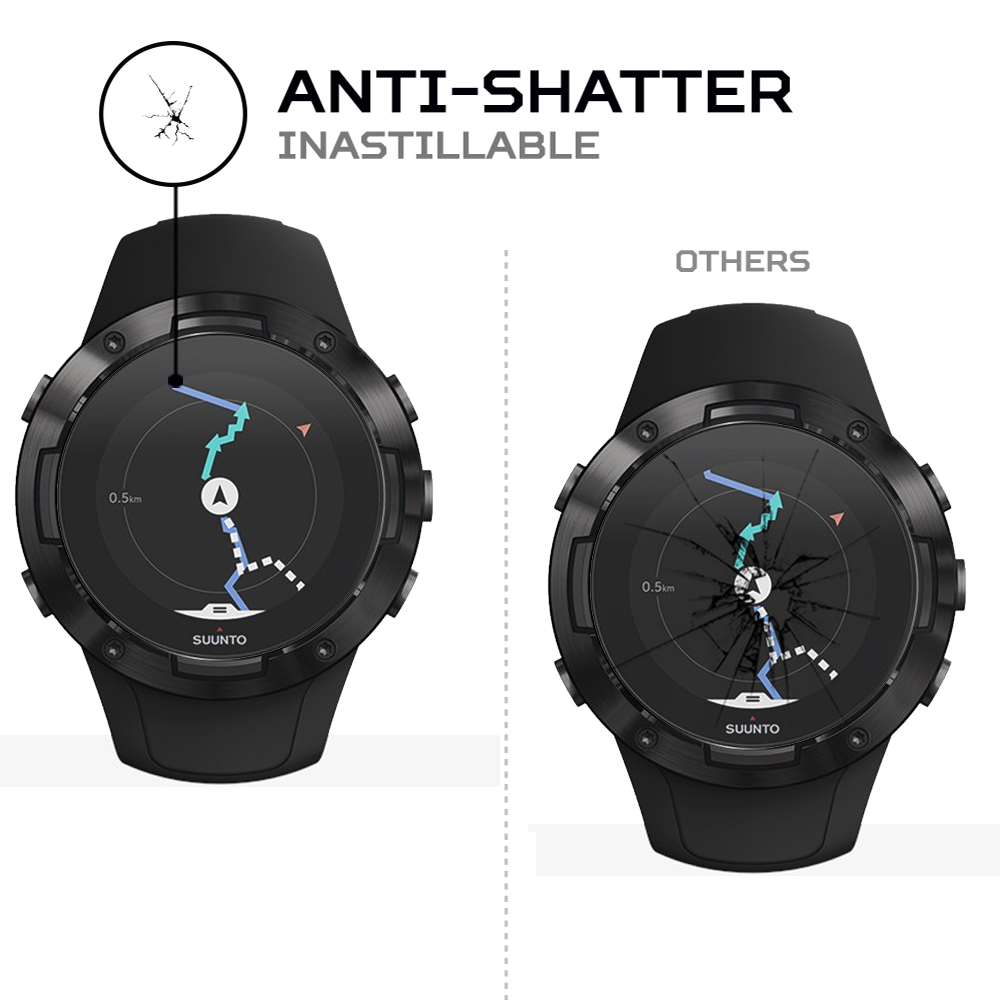 Suunto-5-5.png