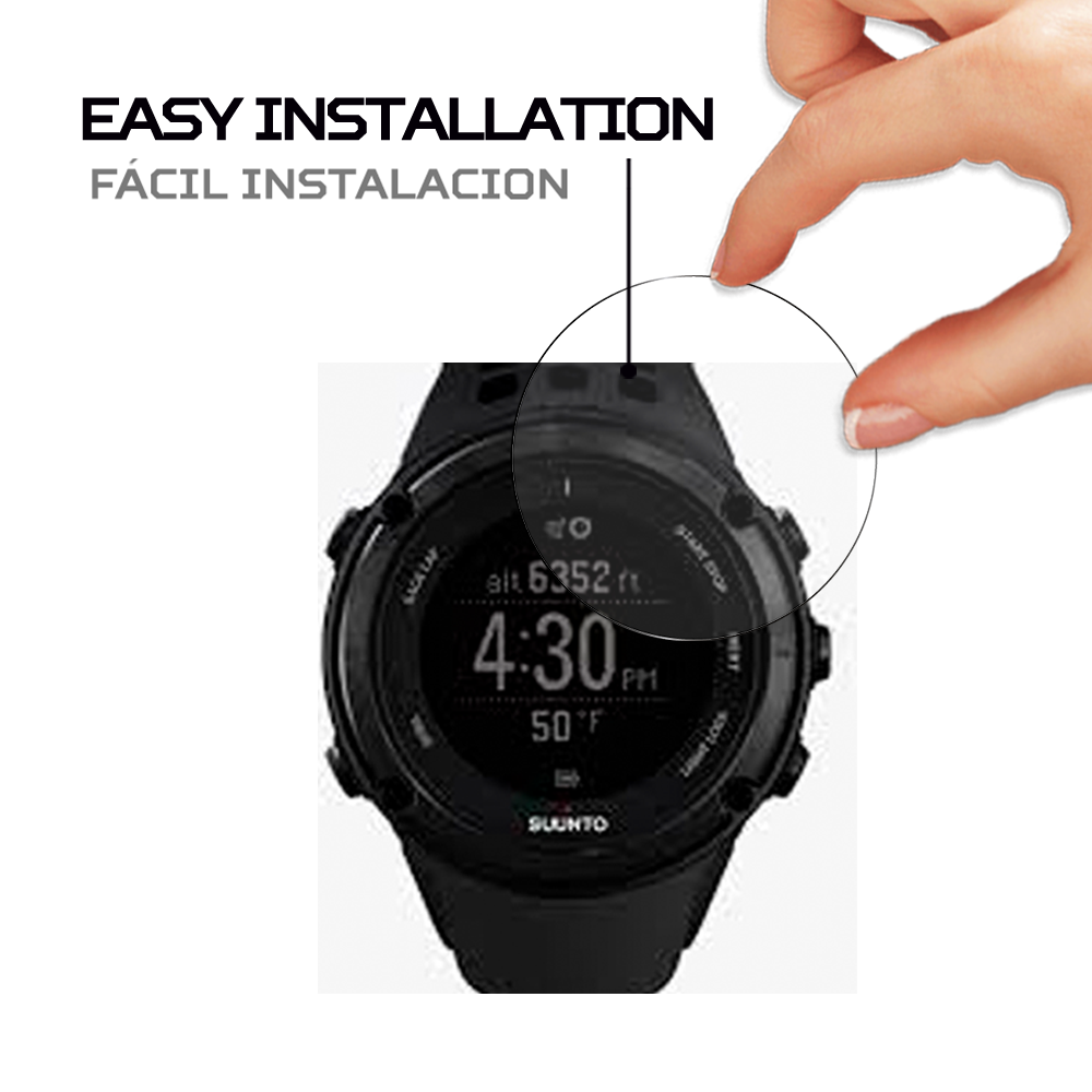 Suunto-Ambit2-3.png