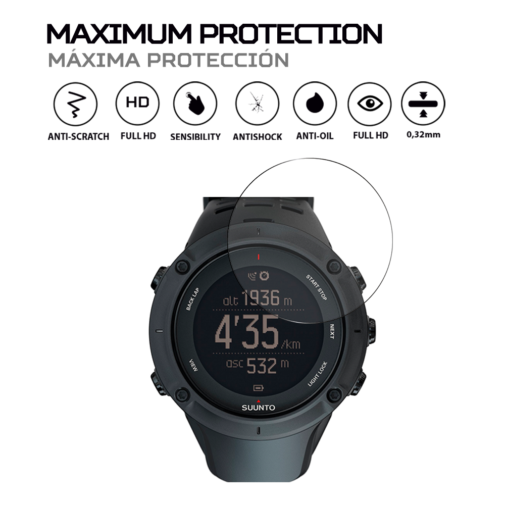 Suunto-Ambit3-Peak-2.png