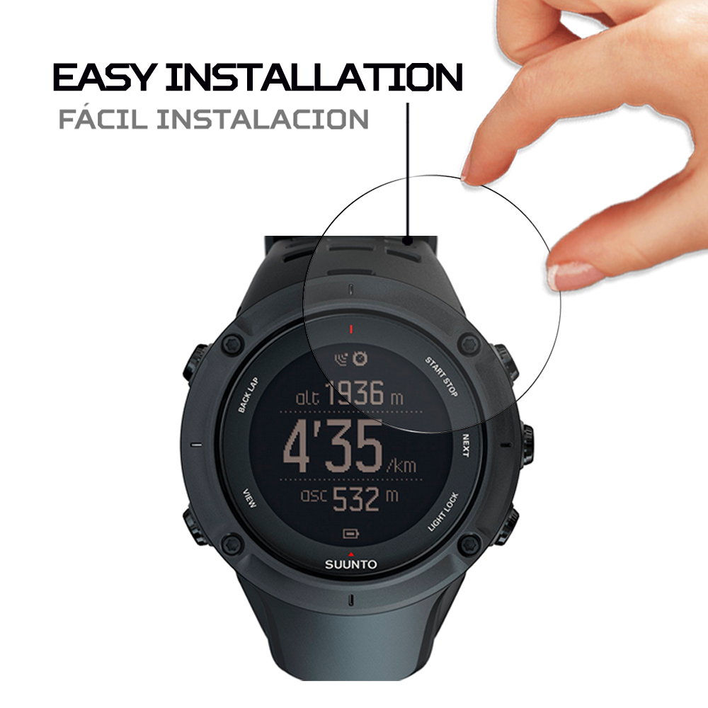Suunto-Ambit3-Peak-3.png