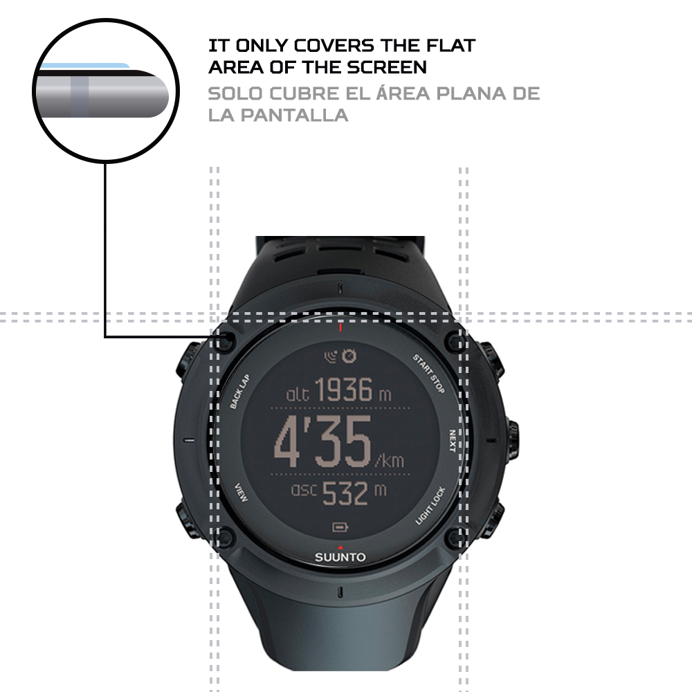 Suunto-Ambit3-Peak-4.png