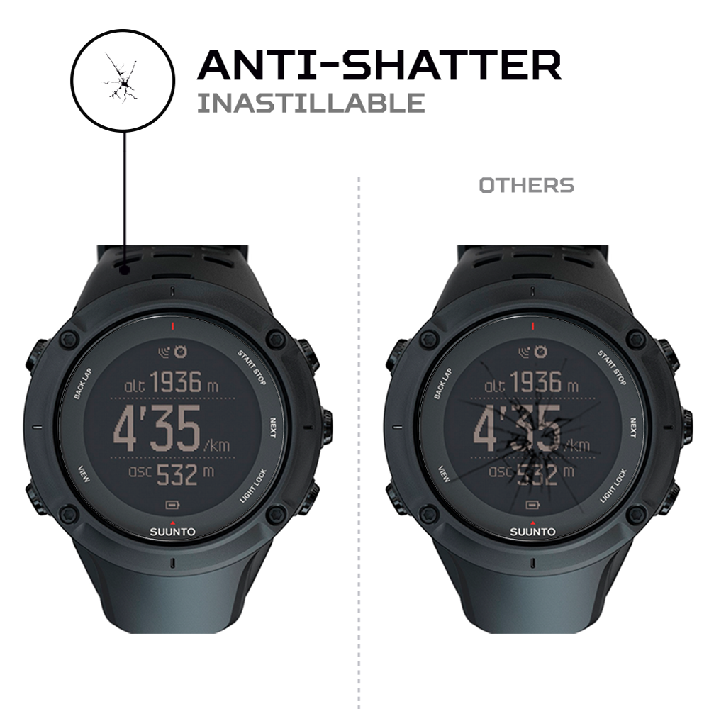 Suunto-Ambit3-Peak-5.png