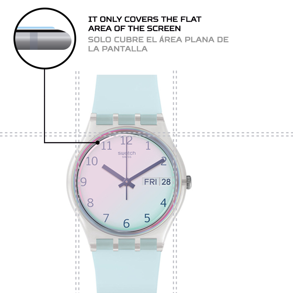Swatch-Ultraciel-GE713-4.png