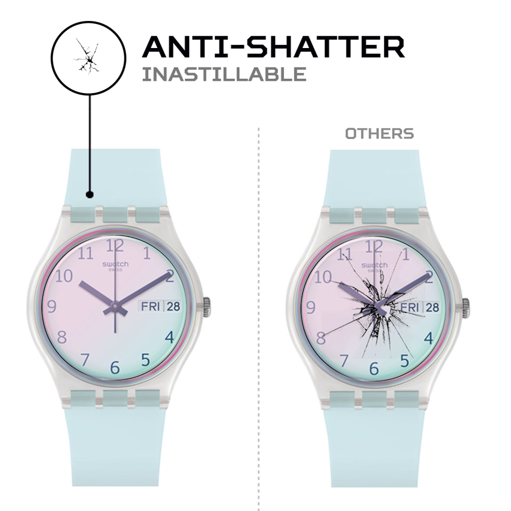 Swatch-Ultraciel-GE713-5.png