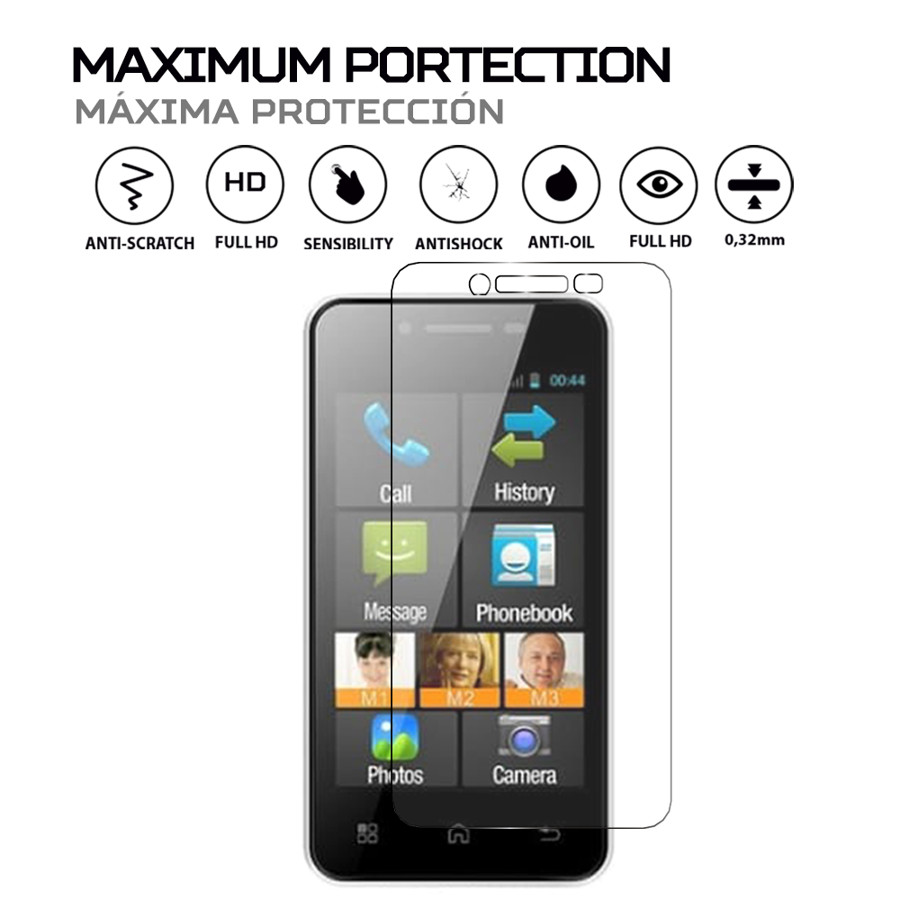 Switel-Alpha-S45D-2.png