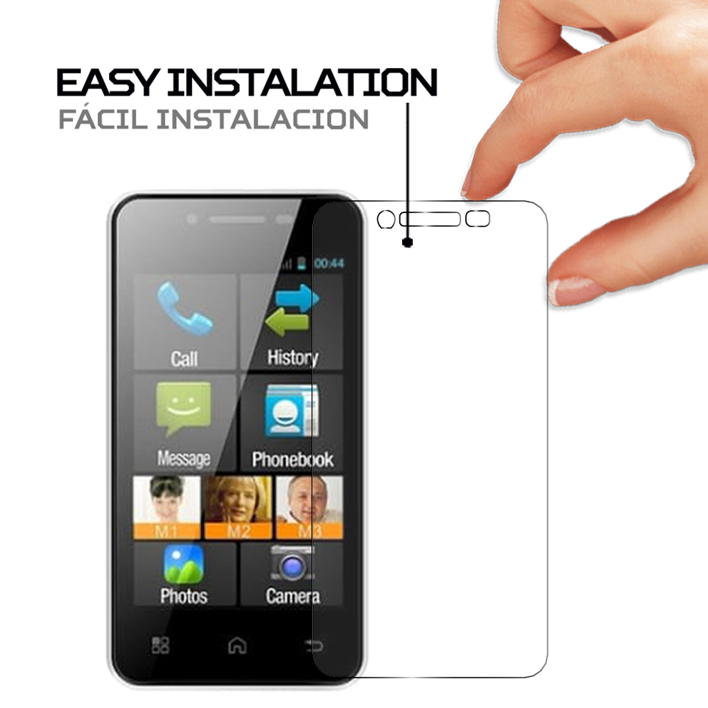 Switel-Alpha-S45D-3.png