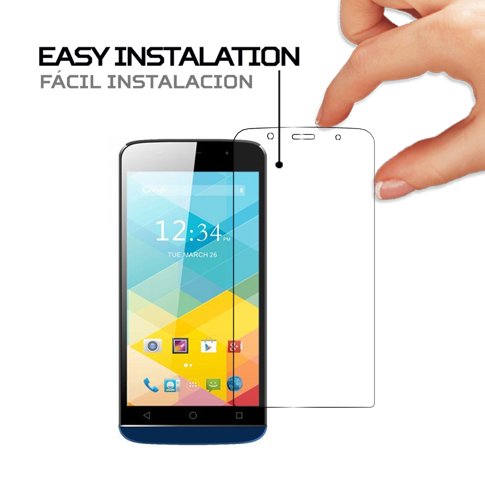 Switel-Spark-S5502D-3.png