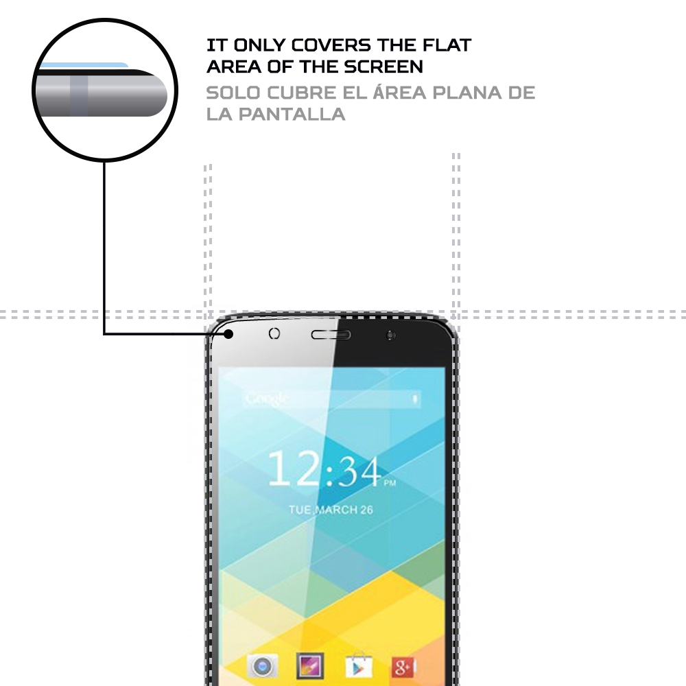 Switel-Spark-S5502D-4.png