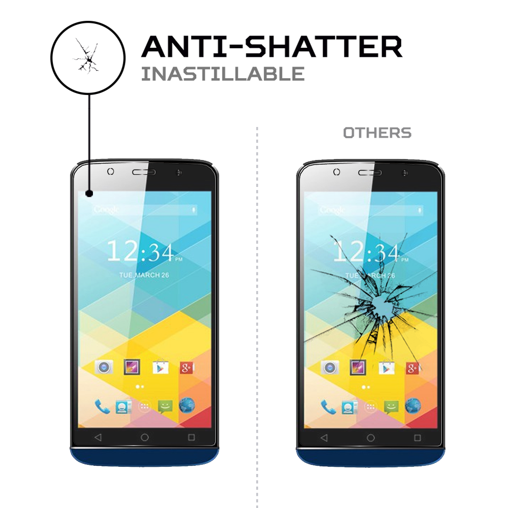 Switel-Spark-S5502D-5.png