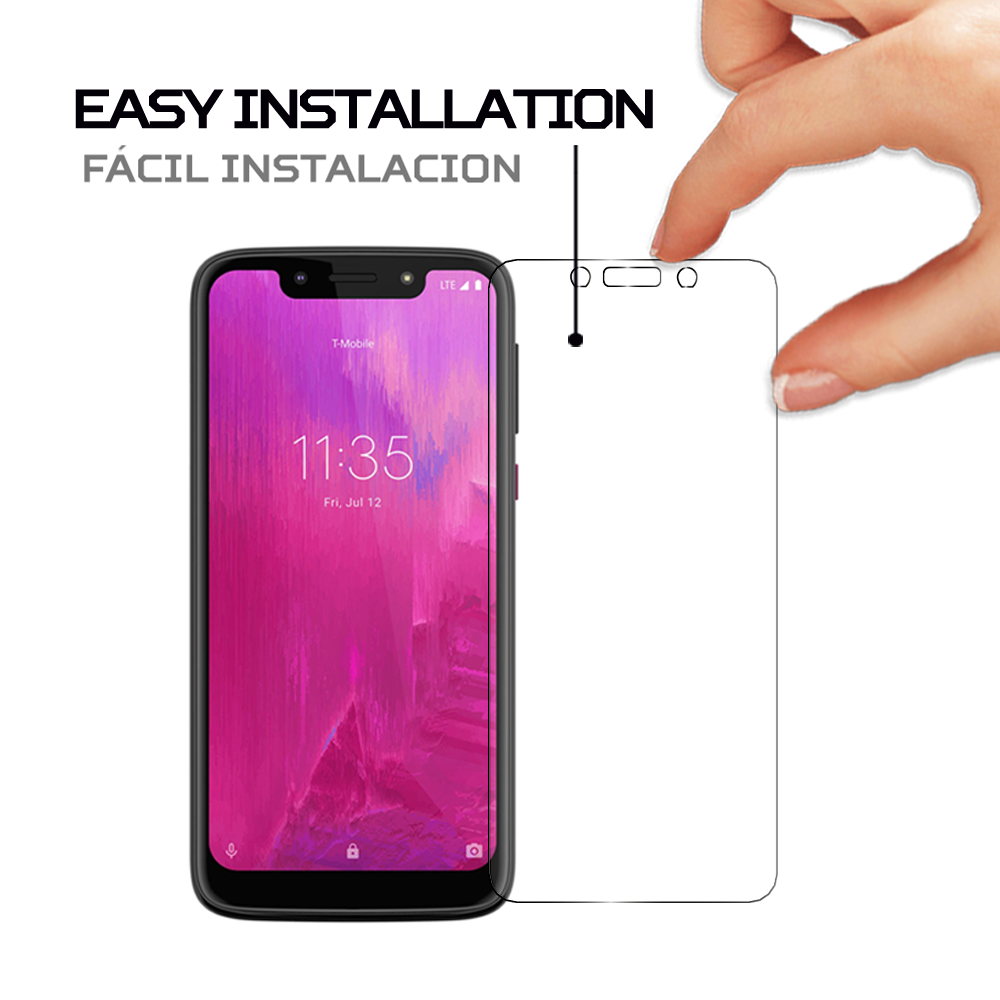 T-Mobile-Revvlry-3.png
