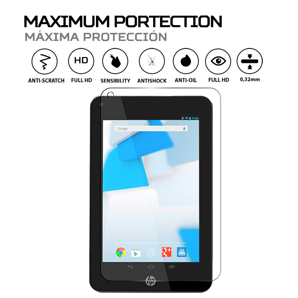TAblet-HP-Slate-7-plus-2.png
