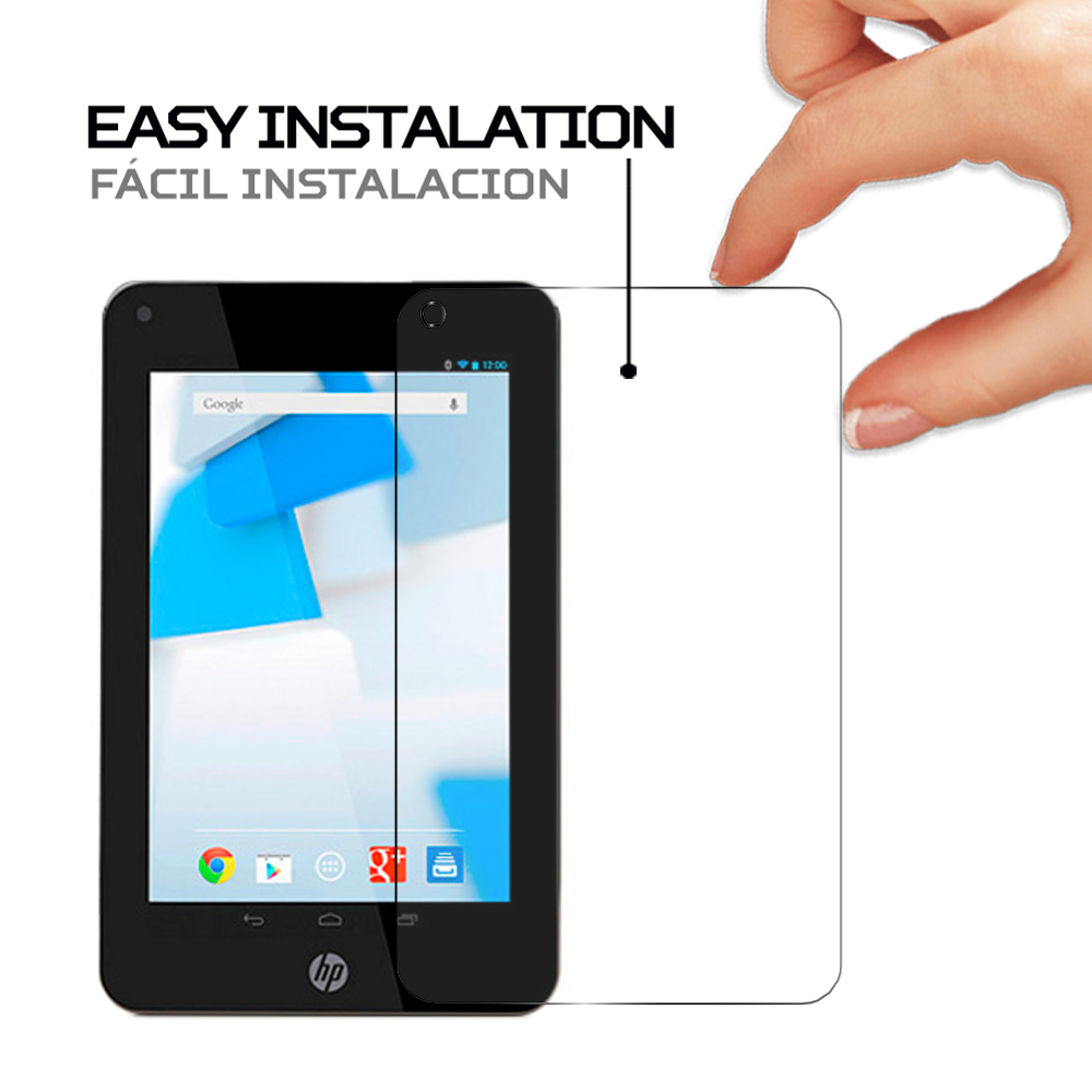 TAblet-HP-Slate-7-plus-3.png