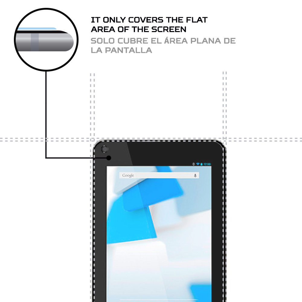 TAblet-HP-Slate-7-plus-4.png